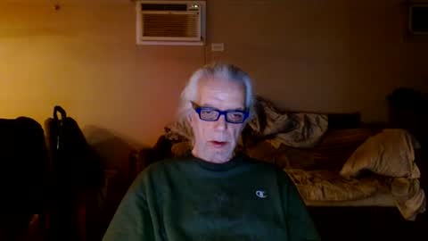 tom112292014 online show from January 21, 2:11 am