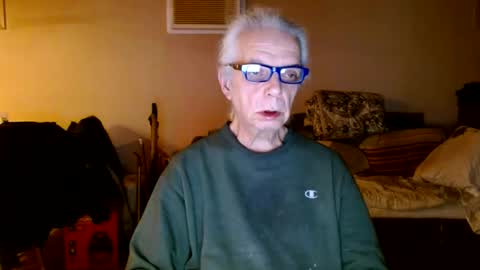 tom112292014 online show from January 24, 3:54 am