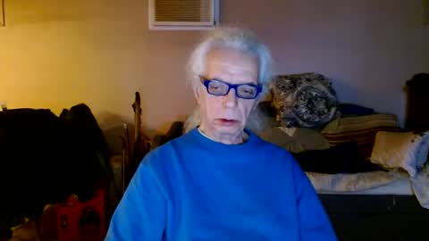 tom112292014 online show from January 26, 5:34 am