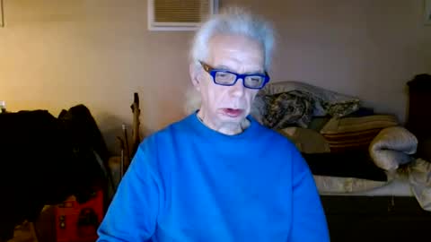 tom112292014 online show from January 26, 2:19 pm