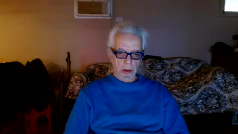 tom112292014 online show from January 29, 12:56 pm