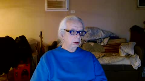 tom112292014 online show from February 3, 12:47 am