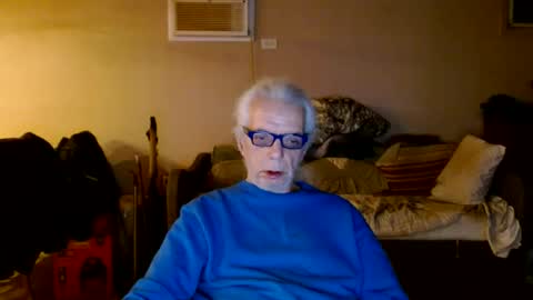 tom112292014 online show from February 5, 4:37 am