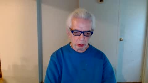 tom112292014 online show from February 5, 12:49 pm