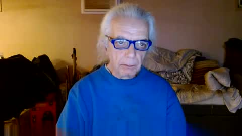 tom112292014 online show from February 10, 3:24 am