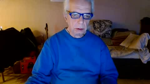 tom112292014 online show from February 10, 1:33 pm