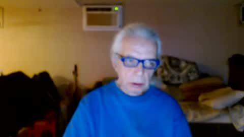 tom112292014 online show from February 11, 5:16 am