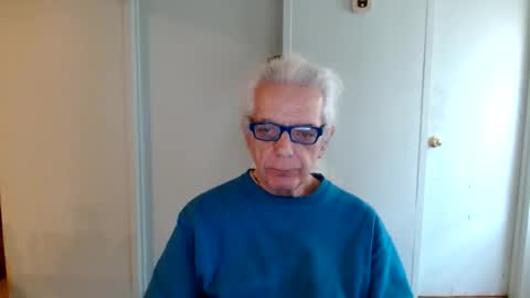 tom112292014 online show from February 12, 3:49 pm