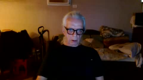 tom112292014 online show from September 13, 11:32 am