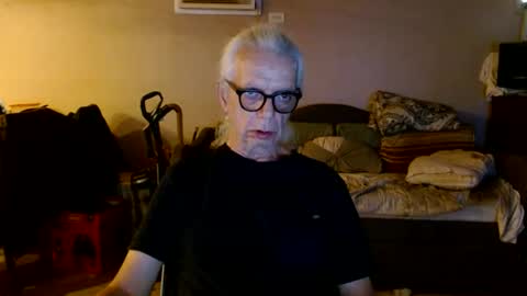 tom112292014 online show from September 14, 12:59 pm