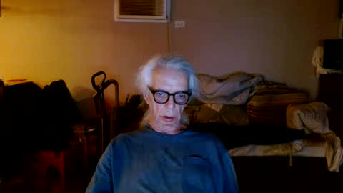 tom112292014 online show from September 25, 2:04 am