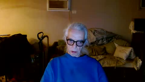 tom112292014 online show from November 28, 2:47 am