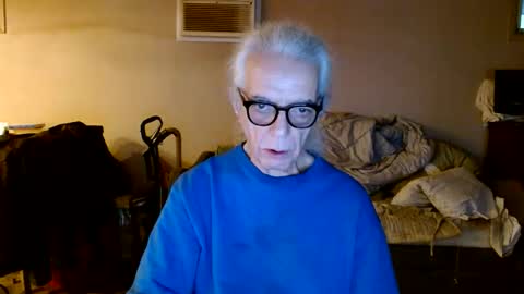 tom112292014 online show from November 29, 12:08 pm