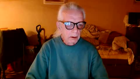 tom112292014 online show from January 8, 12:46 am