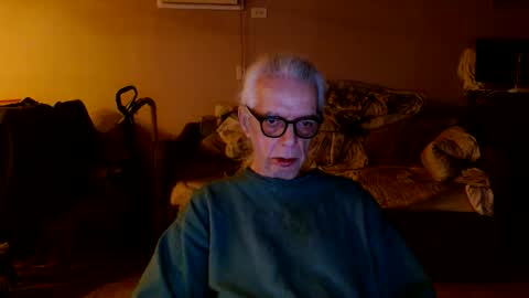 tom112292014 online show from February 7, 11:03 am