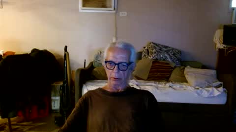 tom112292014 online show from June 7, 4:00 pm