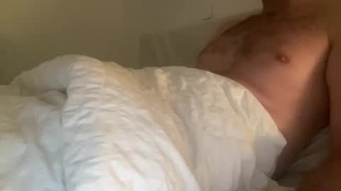 Tom online show from January 7, 2:51 pm