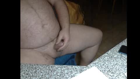 tom1972ktn online show from December 17, 7:48 pm