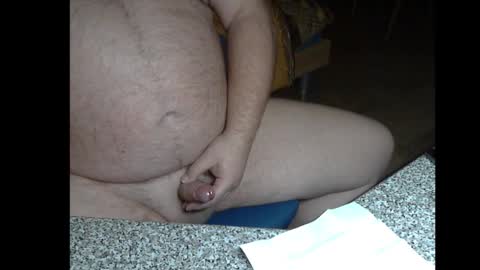 tom1972ktn online show from February 4, 8:03 pm