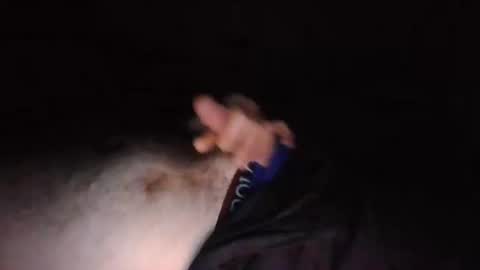 Ymmot   online show from December 4, 5:05 am