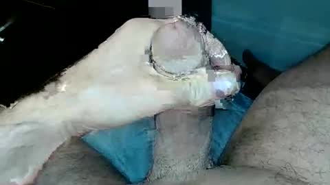 tom4you4all online show from January 15, 5:56 am