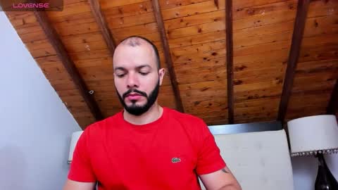   online show from September 15, 12:16 pm