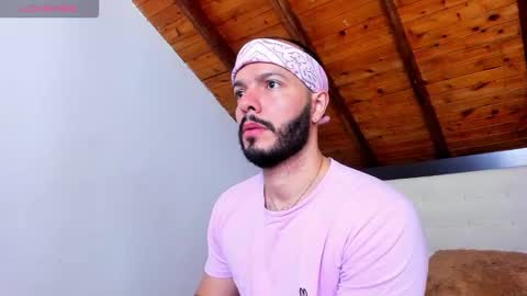   online show from September 22, 12:07 pm