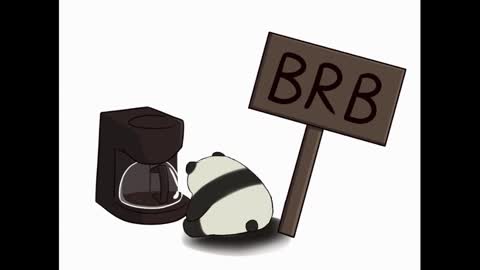 Tom Blue online show from September 17, 12:51 pm