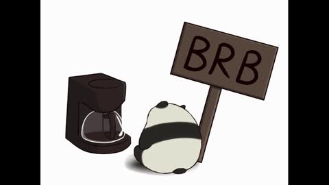 Tom Blue online show from November 12, 11:21 am