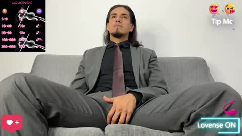 TOM online show from September 9, 10:26 am