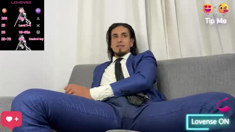 TOM online show from November 6, 6:14 am