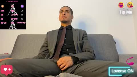 TOM online show from January 7, 6:05 am