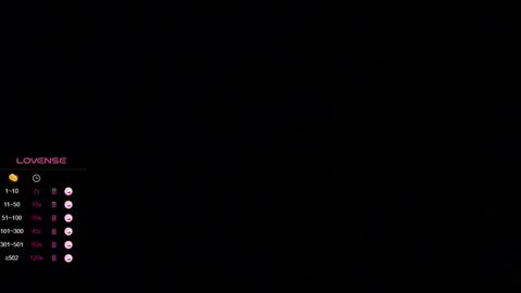 Tom online show from March 7, 12:29 am