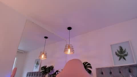 Master of pleasure online show from November 9, 12:47 pm