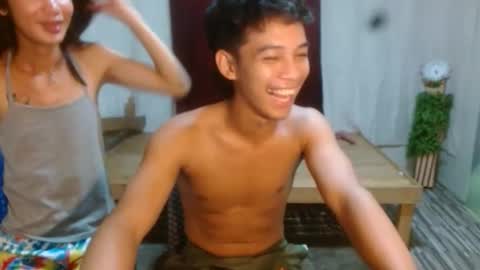 jay online show from February 11, 10:15 pm