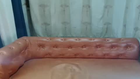 jay online show from March 7, 10:23 am