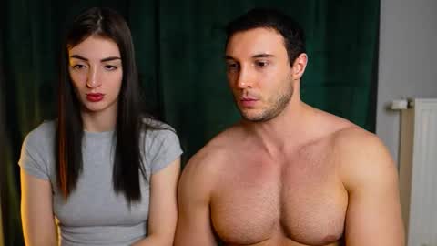 Tom online show from February 6, 4:54 pm