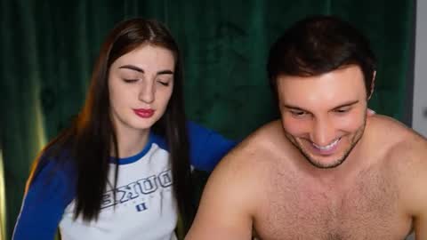 Tom online show from March 5, 5:53 pm