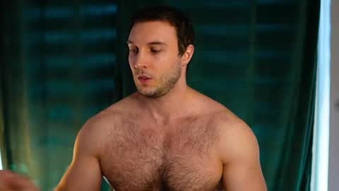 Tom online show from April 21, 6:41 am