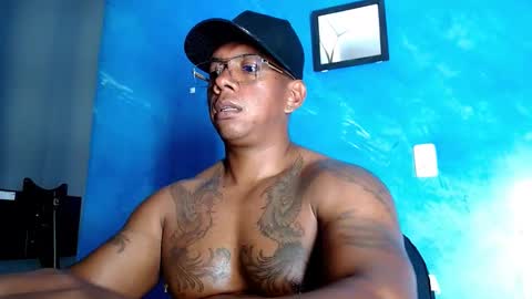 Tom Miller online show from October 31, 4:57 am