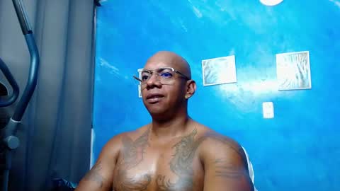 Tom Miller online show from January 16, 7:40 pm