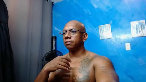 Tom Miller online show from February 6, 8:45 pm