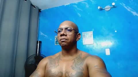 Tom Miller online show from February 24, 8:29 pm