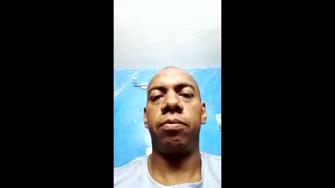 Tom Miller online show from March 28, 9:58 pm