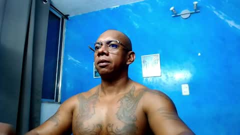 Tom Miller online show from April 12, 12:26 am