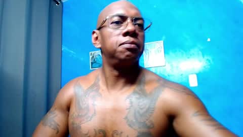 Tom Miller online show from April 21, 3:13 am