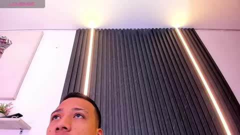 Tom muscle1 online show from November 14, 12:04 pm