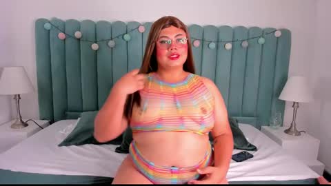 Snapshot of tom_silver_ chatting on January 4, 7:02 pm Tom Silver online show from January 4, 7:02 pm