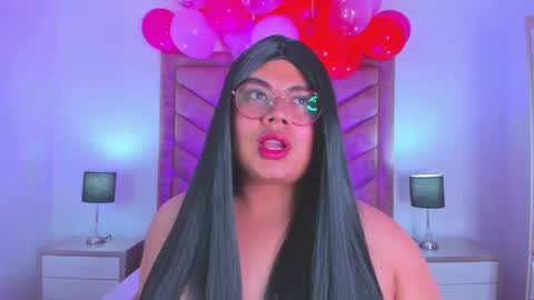 Snapshot of tom_silver_ chatting on February 12, 7:02 pm Tom Silver online show from February 12, 7:02 pm