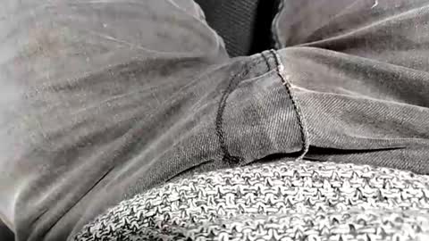 Tomas online show from December 11, 12:54 am